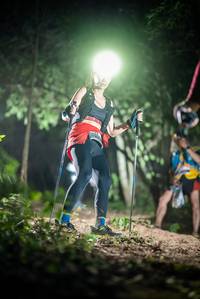 BIB: 
                            <button type="button" onclick="openModal(22171657)" class="btn btn-primary btn-sm float-right btn-popup" data-toggle="modal" data-target=".modal-high-quality">
                        <i class="fas fa-shopping-cart"></i> Add to Cart
                    </button>
                                            <button type="button" onclick="isThisMe(22171657, true)" class="btn btn-success btn-sm float-right btn-popup btn-isme hidden" data-toggle="tooltip" data-placement="bottom" title="นี่คือรูปของคุณใช่ไหม คลิกที่นี่เพื่อเอาเข้าอัลบั้ม">
                        <i class="fas fa-plus"></i> Add to album
                    </button>
                    <button type="button" onclick="isThisMe(22171657, false)" class="btn btn-warning btn-sm float-right btn-popup btn-isnotme hidden">
                        <i class="fas fa-ban"></i> Remove from album
                    </button>